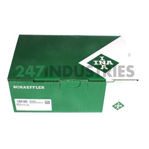 RCJTY75-XL INA Image 4