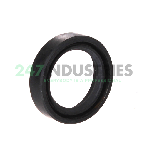 28X40X10 Neutral Image 2