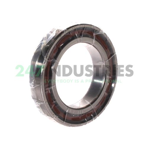 HCB7012-C-T-P4S-UL FAG Image 2