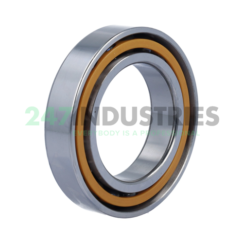 7011CDGA/HCP4A SKF Image 2