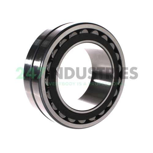 23120-E1-XL-K-TVPB-C3 FAG Image 2