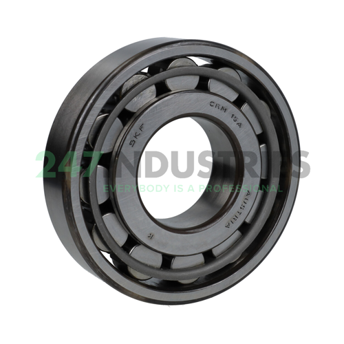 CRM15A SKF