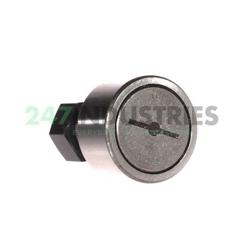 K75X83X23-A/-2-4 INA