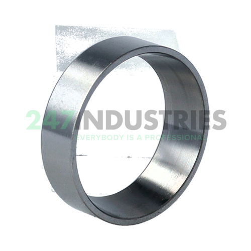 KJL22310-K0P00 Timken Image 2