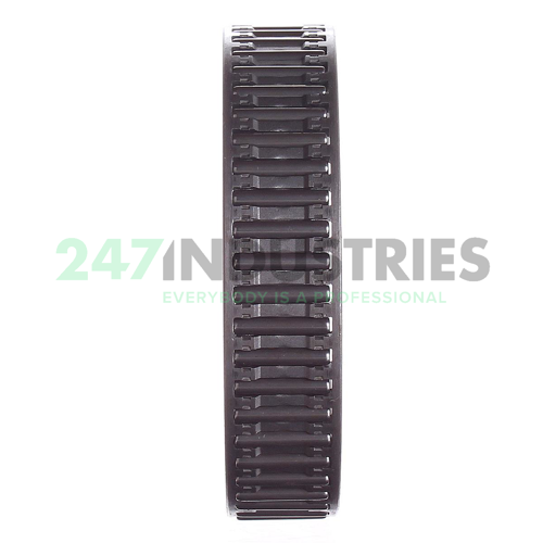 K80X86X20A INA Image 2