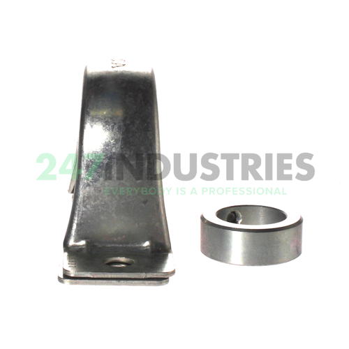 RPB25-XL INA Image 2