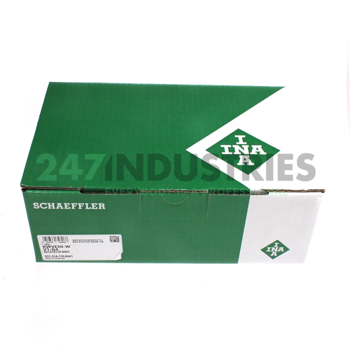 KWVE30-W-V1-G4 INA Image 4