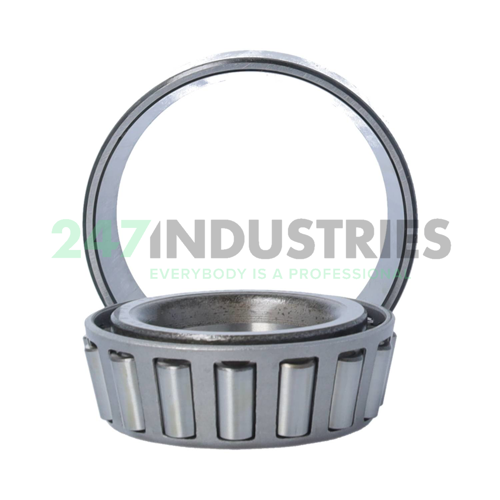 SET43-900SA Timken Image 2