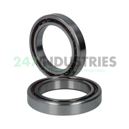 71911.E.T.P2H.DUL IBC Bearings