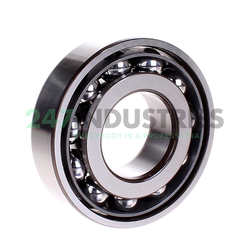 7308BECBJ SKF
