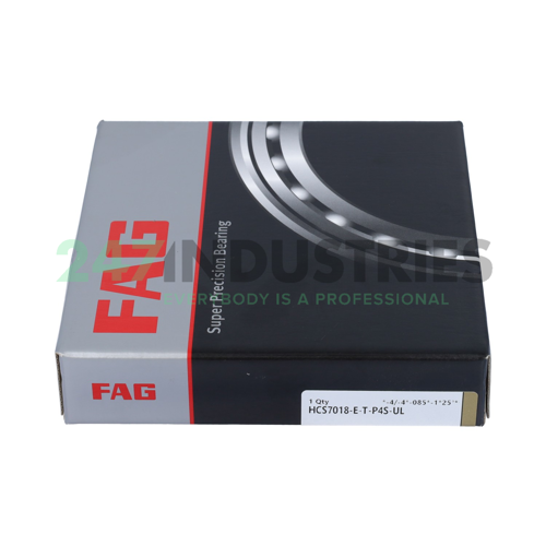 HCS7018-E-T-P4S-UL FAG Image 3