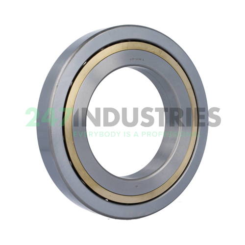 L23.1/2CDS2 Hoffmann Image 2