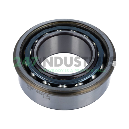 5212MFG MRC/Marlin Rockwell Image 3