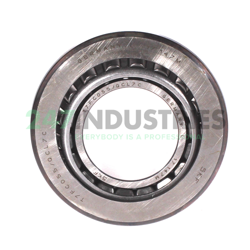 T7FC055/QCL7C SKF Image 3