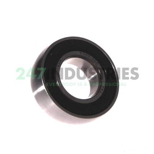 6205.S.EE SNR Image 2