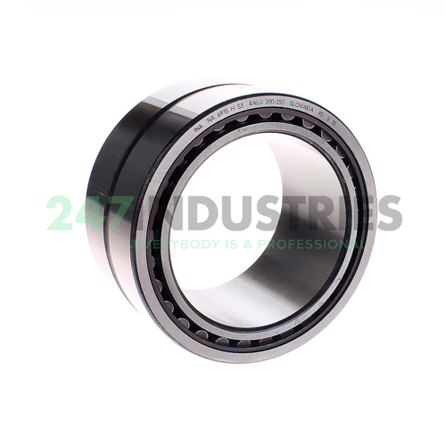 NA6915H S3 R200-250 INA