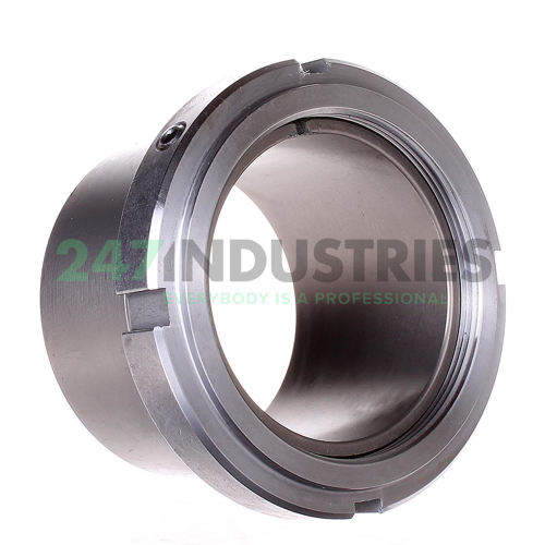 H316E SKF
