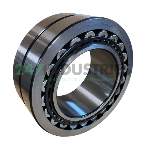24132KEJW33C3 Timken