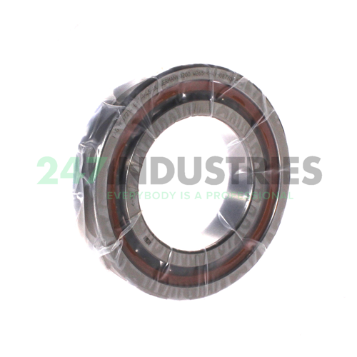 HCB7214-E-T-P4S-UL FAG Image 2