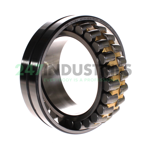 23024-E1A-M-C3 FAG Image 4