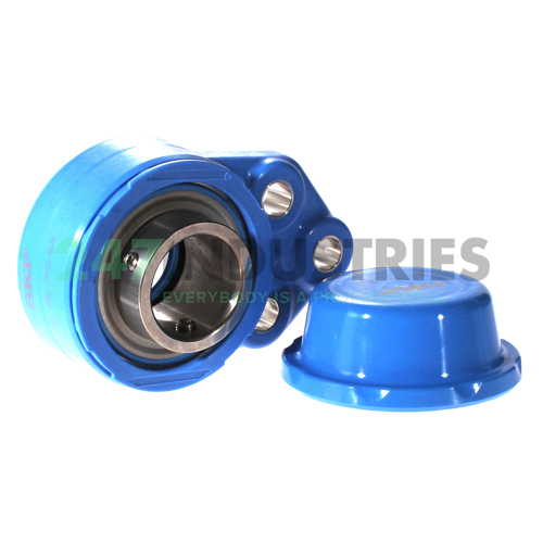 F3BBC40M-CPSS-DFH SKF