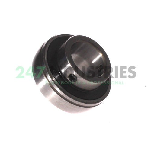 UC207-21 FBJ Image 2