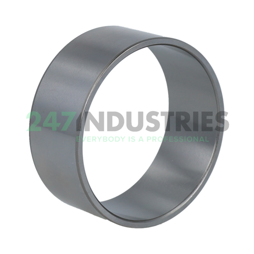 IR55X60X25 San Yun Industrial Co. Ltd. Image 2