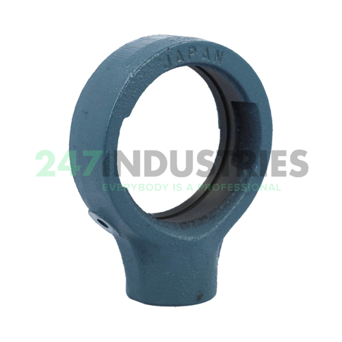 ECH207 Asahi Image 2