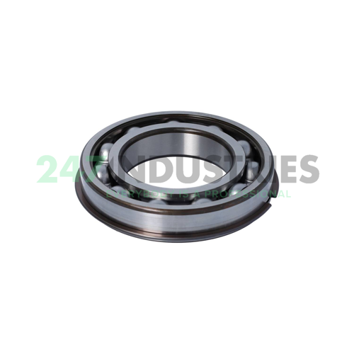 6217NR/C3 SKF Image 2