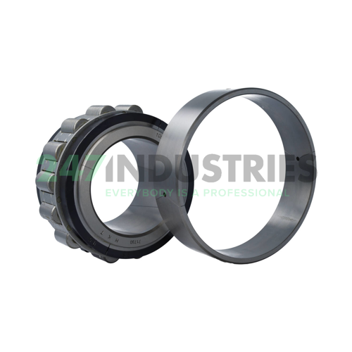 100E312BX HKT Image 3