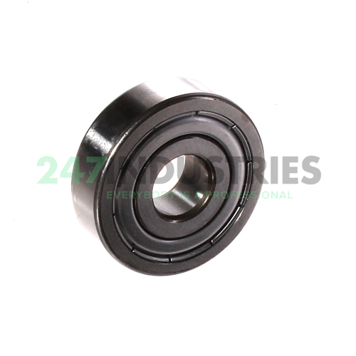 6200-2Z/C3 SKF Image 2