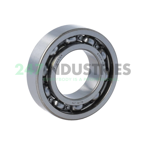 6005-C3 Timken