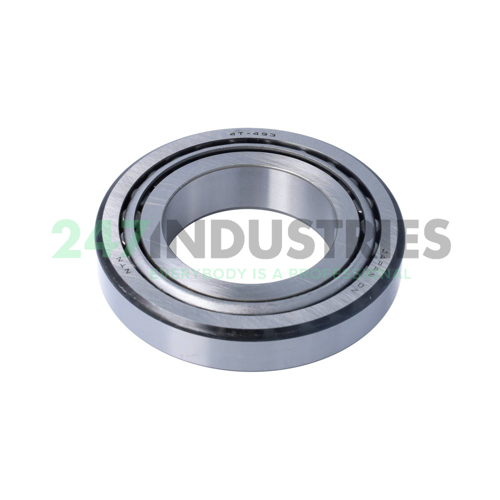 4T-495A/493 NTN Image 3
