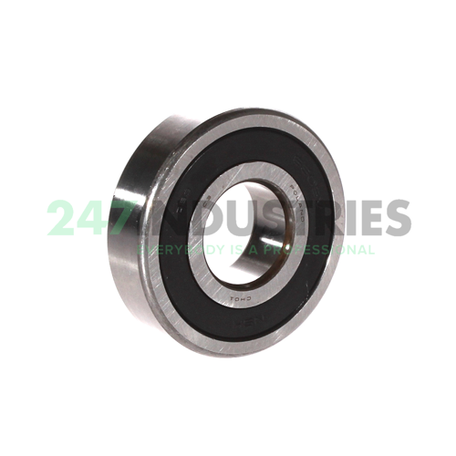 6305VVC3E NSK Image 2