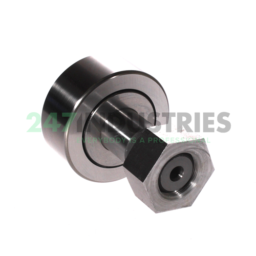 KR80XLLH NTN Image 2