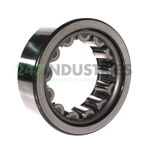 NU2317W C3 NSK Image 2