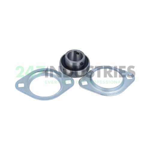 SBPFL205 Felstrom Image 2