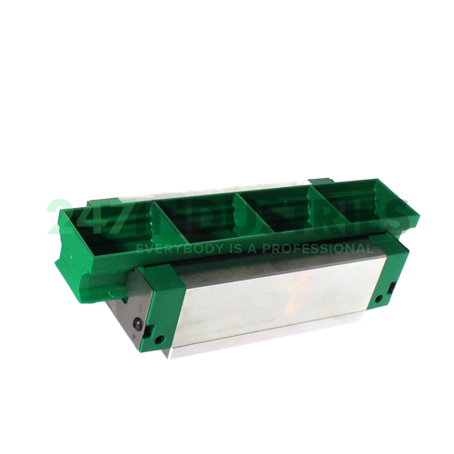 KWVE45-B-SL-RROC-V2-G3 INA Image 2