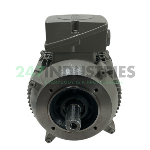 1LE1001-1BA23-4KA4 Siemens Image 2