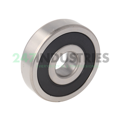 6405 2RS C3 FSY Image 2