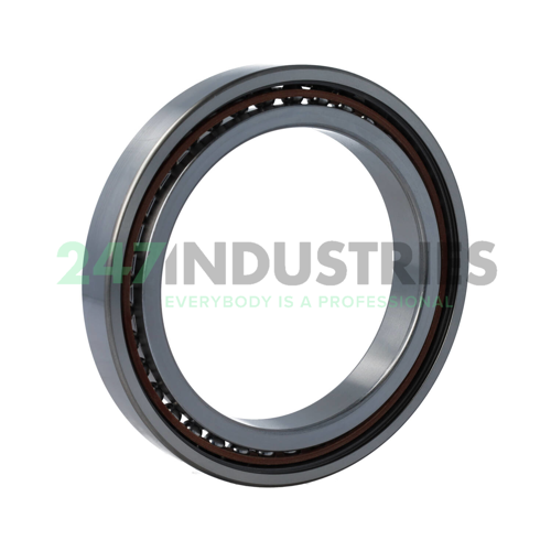 HS71920-C-T-P4S-K5-UM FAG Image 2