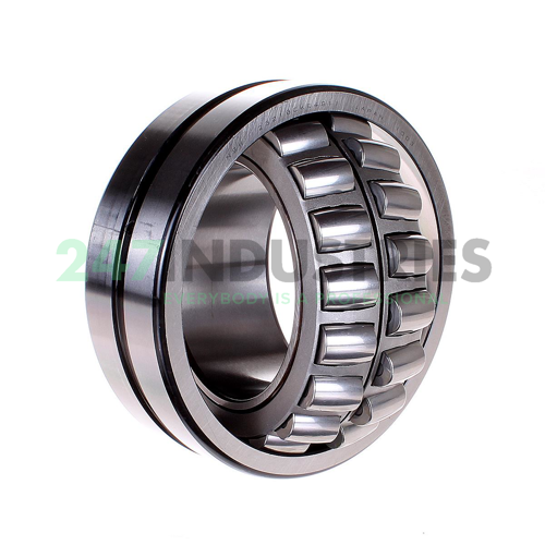 23218CK E4 S11 NSK Image 3