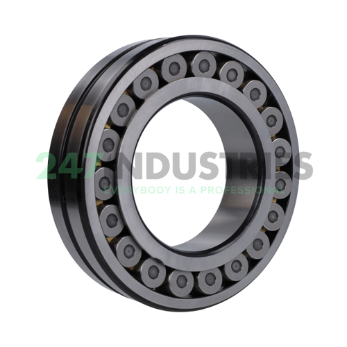 22220KEMW33 Timken Image 2