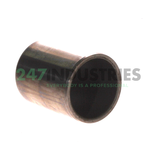 ZGB40X48X60 INA Image 2