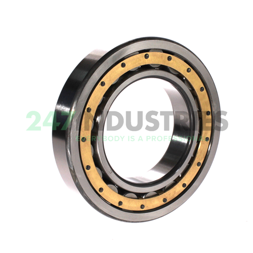 NU218-EM URB Image 2