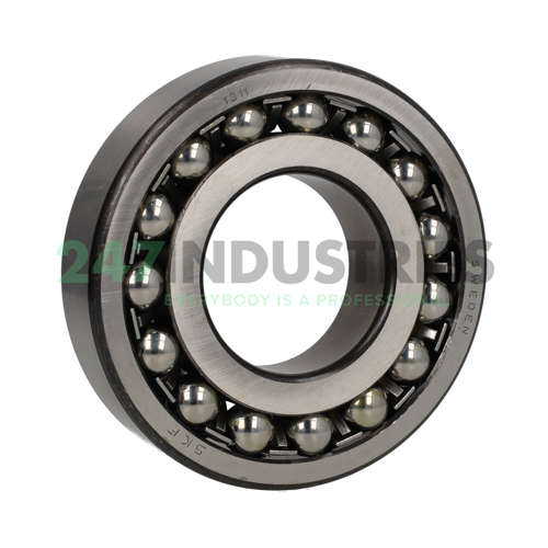 1311 SKF