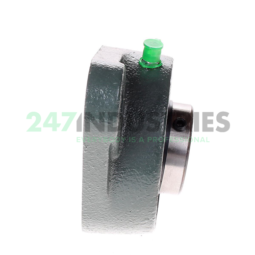 UCFL206 FK Image 3