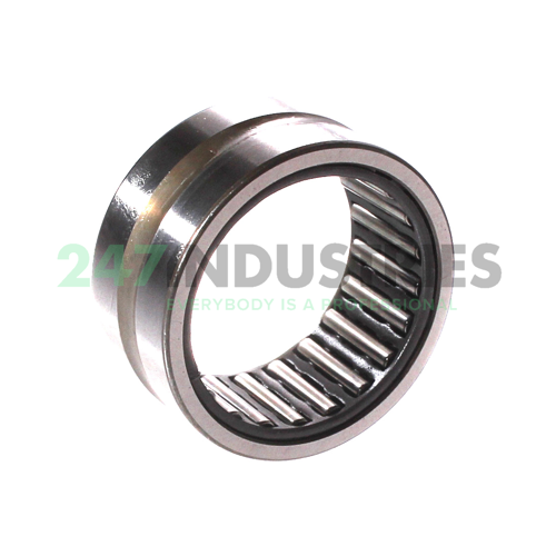 NK26/16-XL INA Image 3