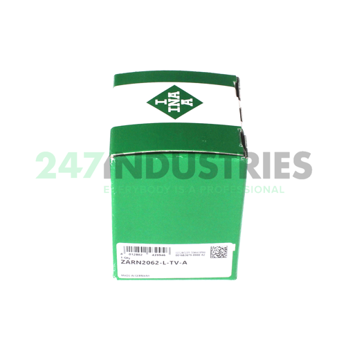 ZARN2062-L-TV-A INA Image 4