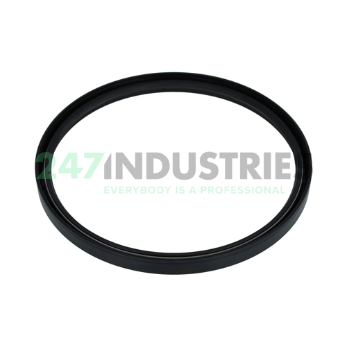 180X200X15A Neutral Image 2